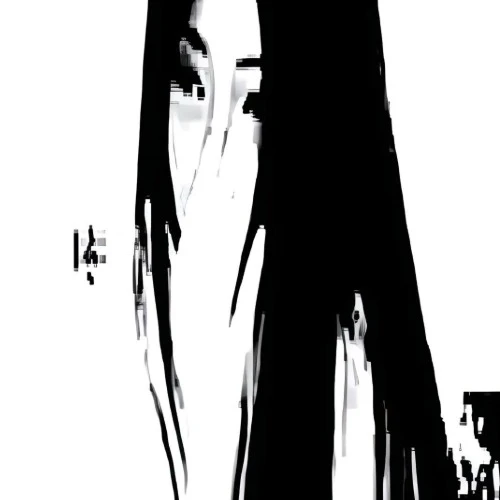 Drift.RIP User Avatar