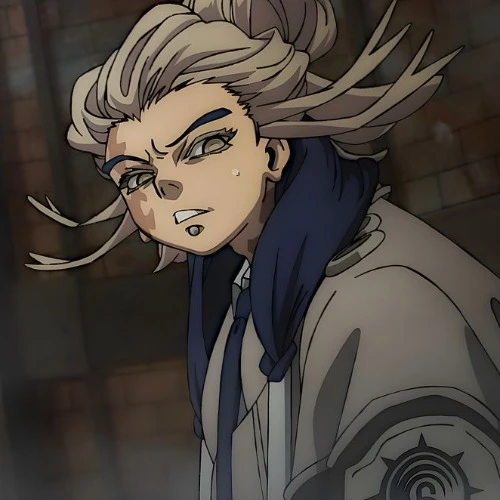 Drift.RIP User Avatar