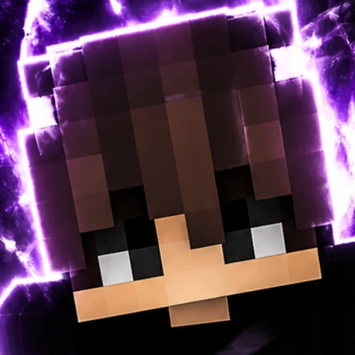 Drift.RIP User Avatar