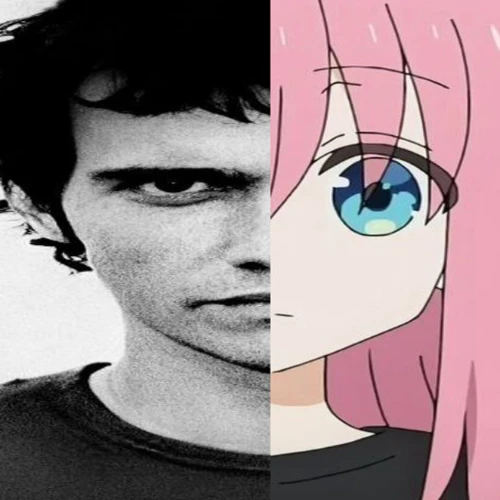 Drift.RIP User Avatar