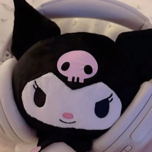 Drift.RIP User Avatar