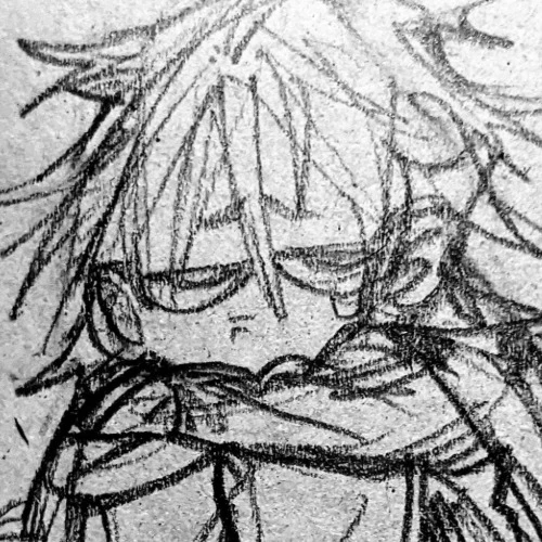 Drift.RIP User Avatar
