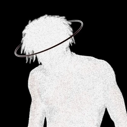 Drift.RIP User Avatar
