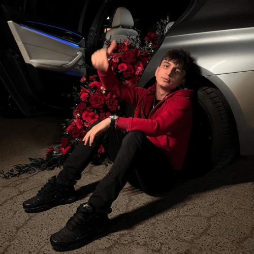 Drift.RIP User Avatar