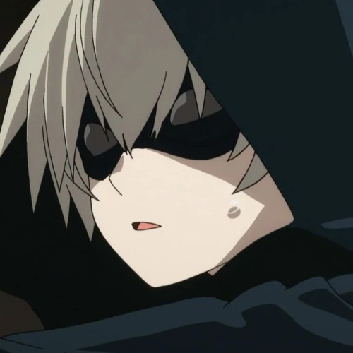 Drift.RIP User Avatar