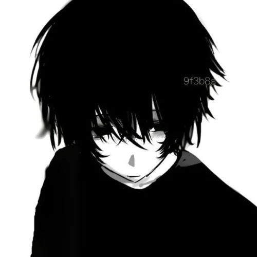 Drift.RIP User Avatar