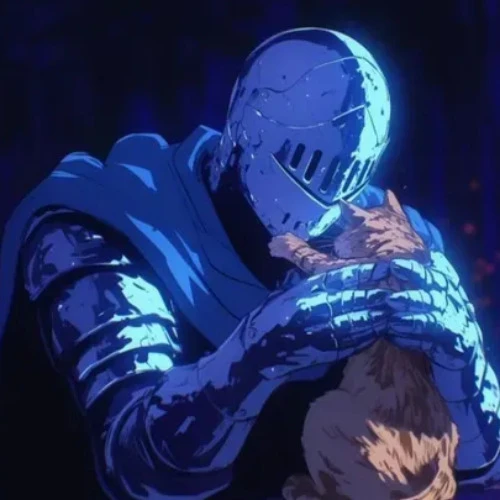 Drift.RIP User Avatar