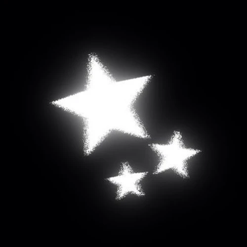 Drift.RIP User Avatar