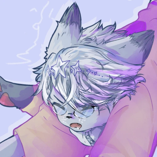 Drift.RIP User Avatar