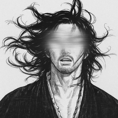 Drift.RIP User Avatar