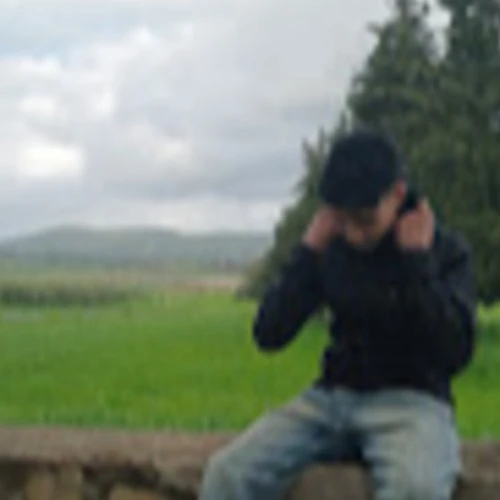 Drift.RIP User Avatar