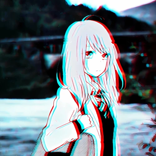Drift.RIP User Avatar