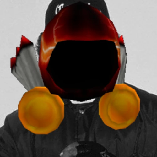 Drift.RIP User Avatar