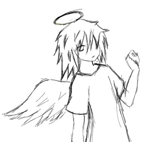 Drift.RIP User Avatar