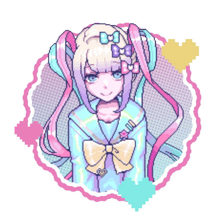 Drift.RIP User Avatar