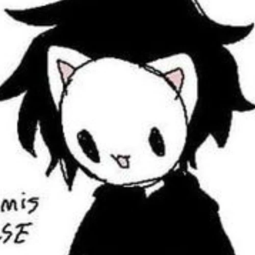 Drift.RIP User Avatar