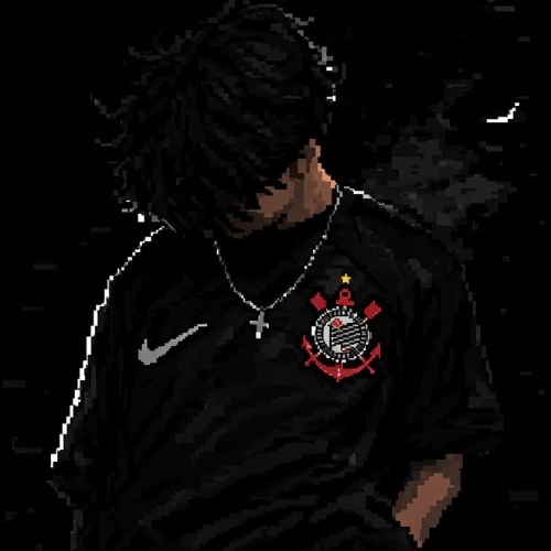 Drift.RIP User Avatar
