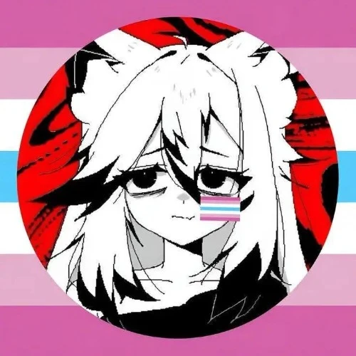 Drift.RIP User Avatar