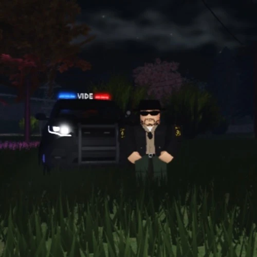 Drift.RIP User Avatar