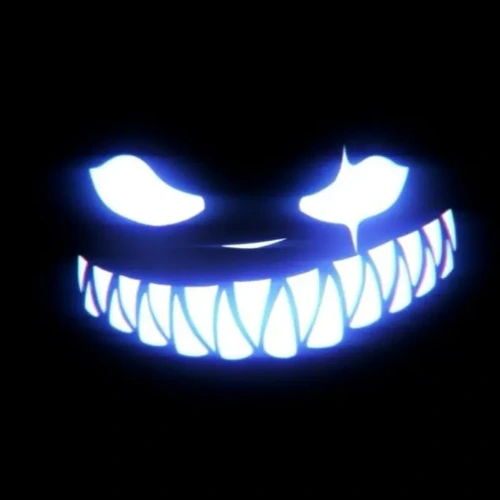 Drift.RIP User Avatar