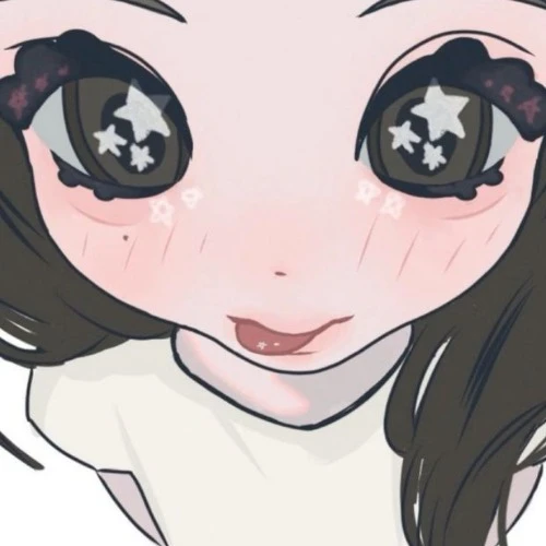 Drift.RIP User Avatar