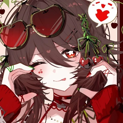 Drift.RIP User Avatar