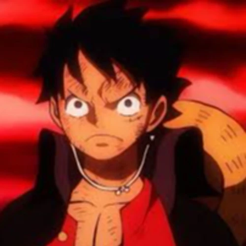 Drift.RIP User Avatar