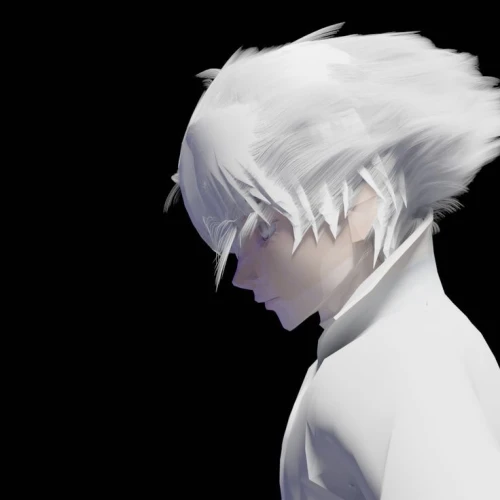 Drift.RIP User Avatar