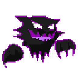 Drift.RIP User Avatar