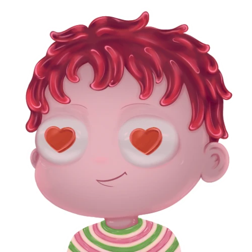 Drift.RIP User Avatar