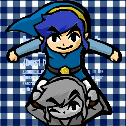 Drift.RIP User Avatar