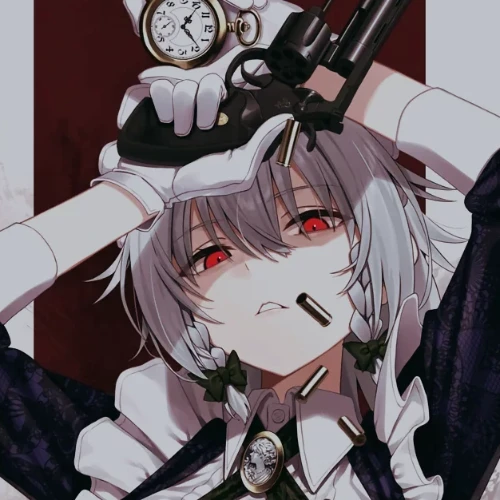 Drift.RIP User Avatar