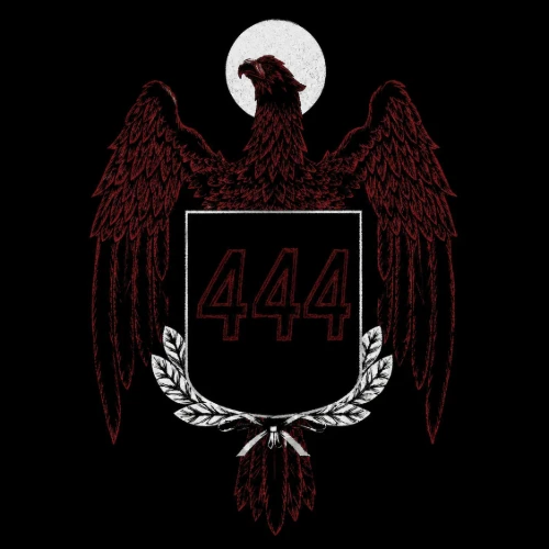 Drift.RIP User Avatar