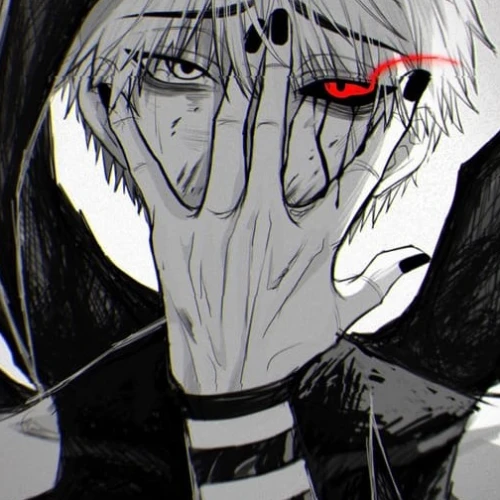 Drift.RIP User Avatar