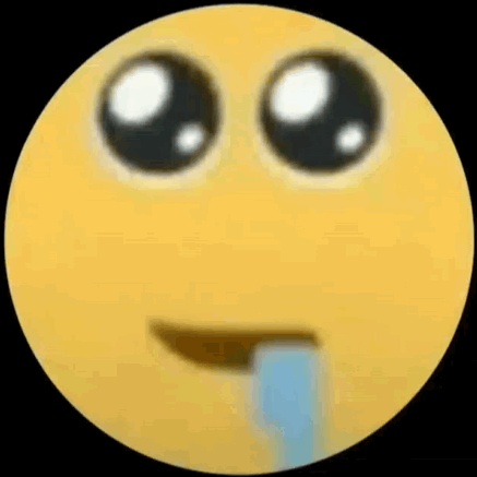 Drift.RIP User Avatar