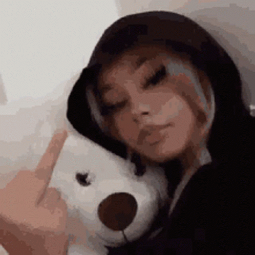 Drift.RIP User Avatar