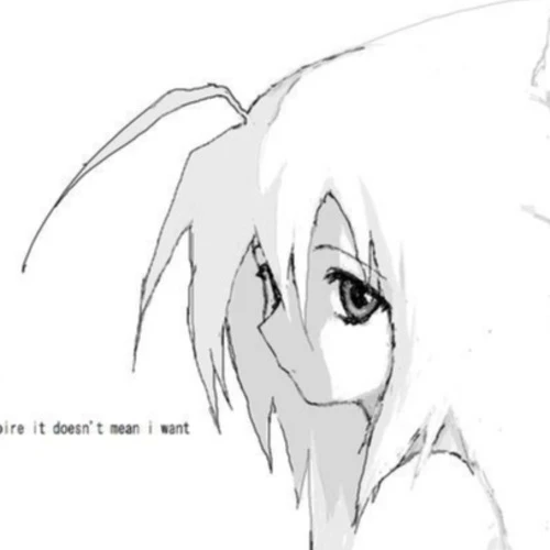 Drift.RIP User Avatar