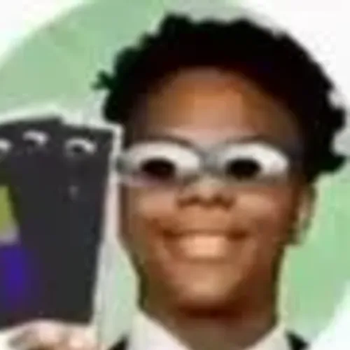 Drift.RIP User Avatar