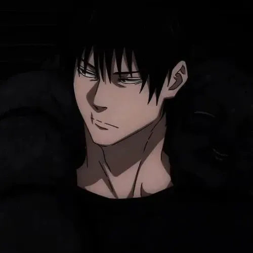 Drift.RIP User Avatar