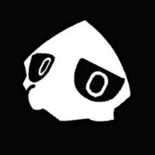 Drift.RIP User Avatar