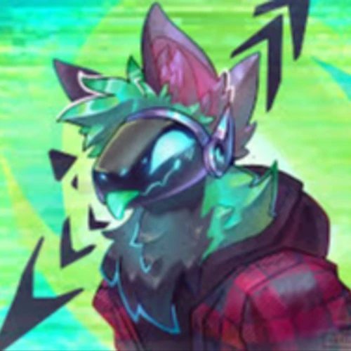 Drift.RIP User Avatar