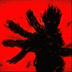 Drift.RIP User Avatar