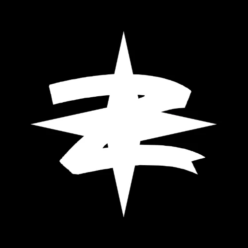 Drift.RIP User Avatar