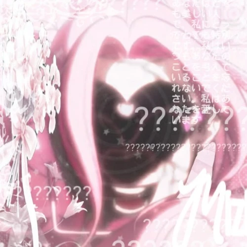 Drift.RIP User Avatar