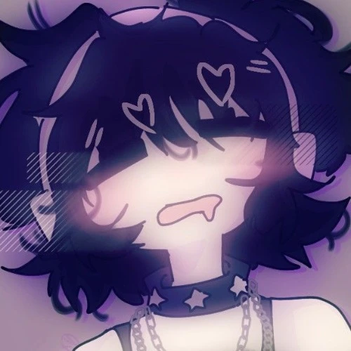 Drift.RIP User Avatar