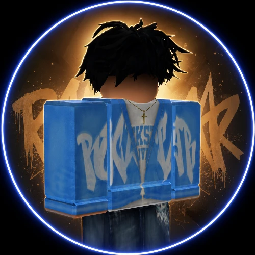 Drift.RIP User Avatar