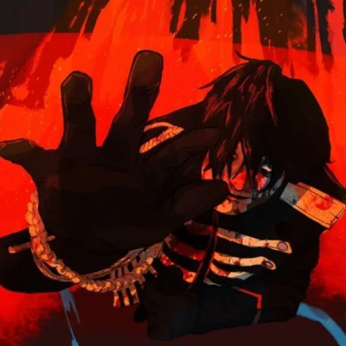 Drift.RIP User Avatar