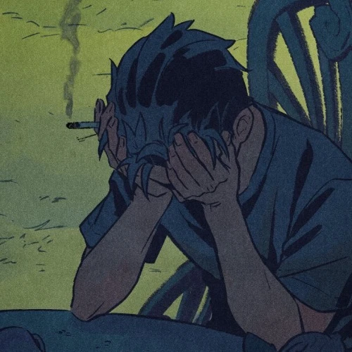 Drift.RIP User Avatar