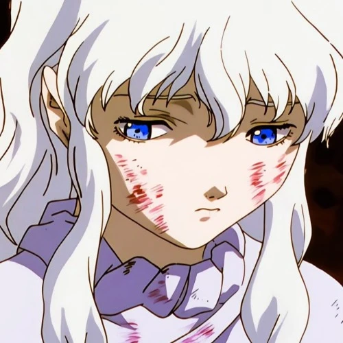 Drift.RIP User Avatar