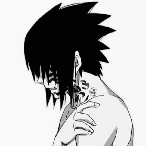 Drift.RIP User Avatar